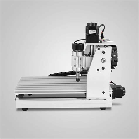 best automatic cnc engraving machine|best cnc laser engraving machine.